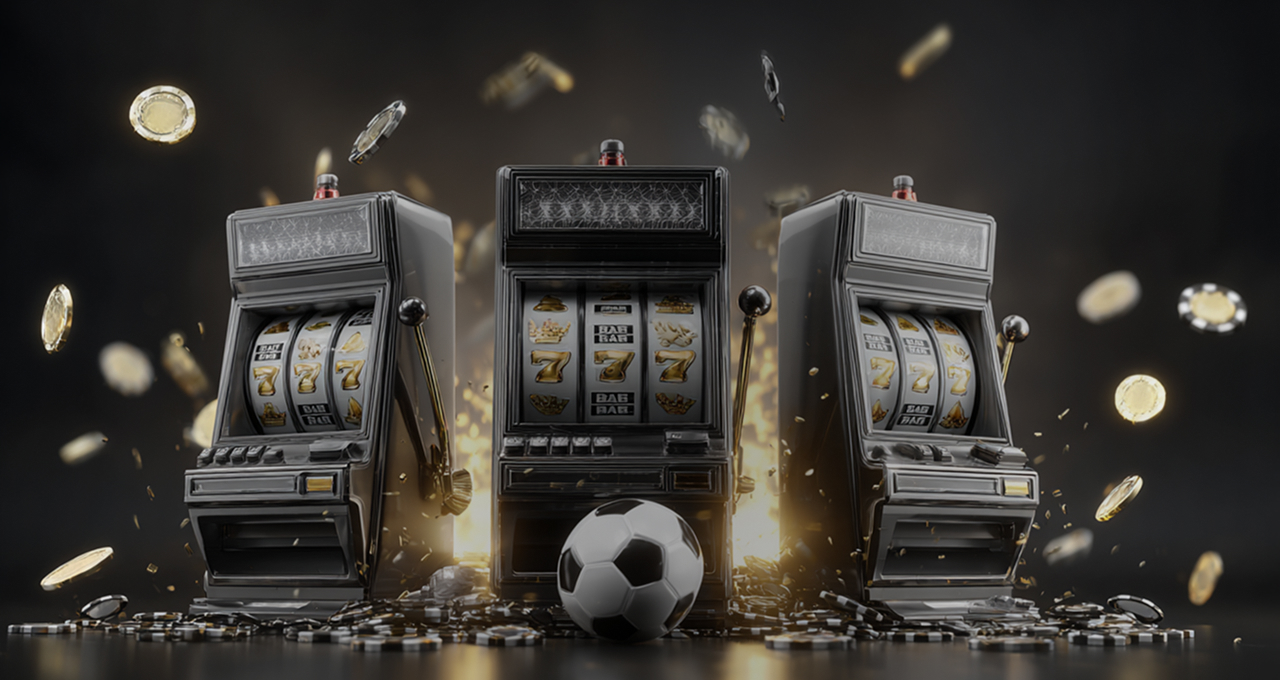 GolGol