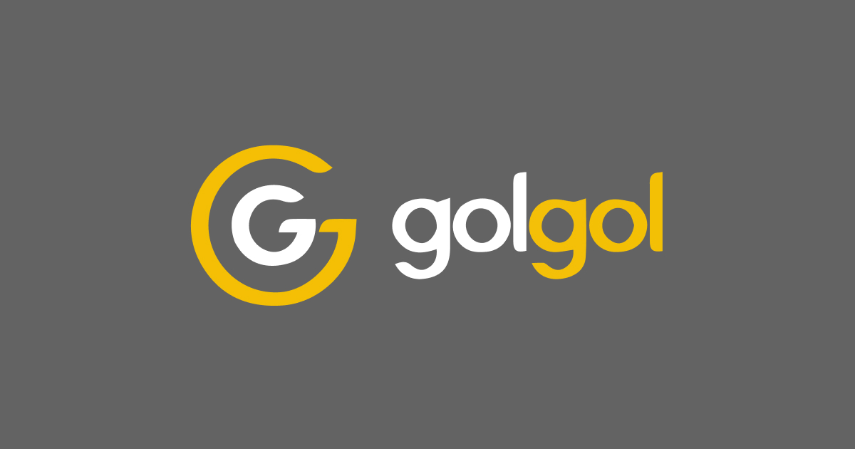 GolGol